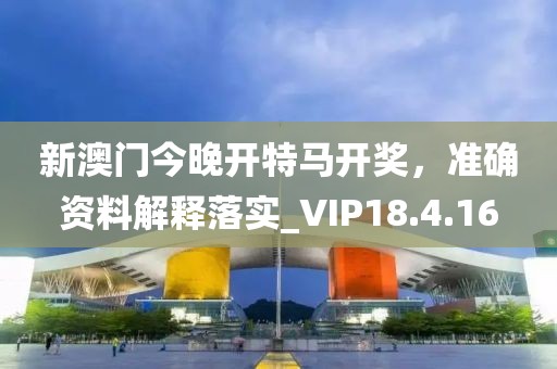 浅笑轻吟梦一曲 第80页