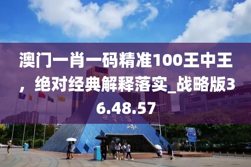 心碎了无痕 第80页