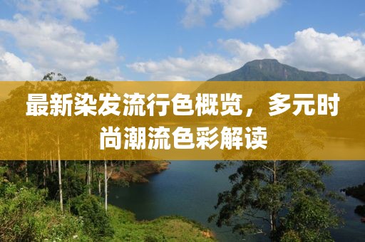 梦想天空分外蓝 第79页