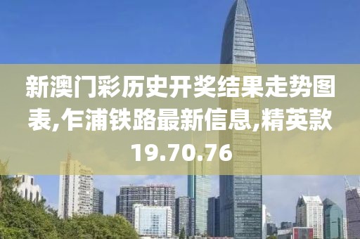 宁愿孤独不要虚情 第77页