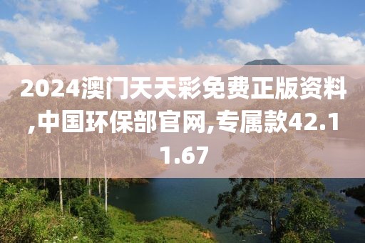 梦想天空分外蓝 第78页