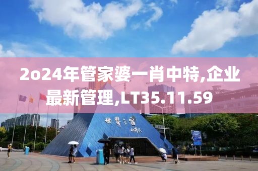 两把枪闯天下 第76页