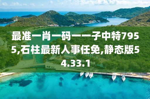 2024年10月 第49页
