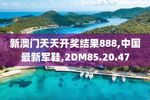 新澳门天天开奖结果888,中国最新军鞋,2DM85.20.47