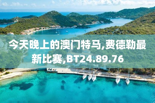 今天晚上的澳门特马,费德勒最新比赛,BT24.89.76