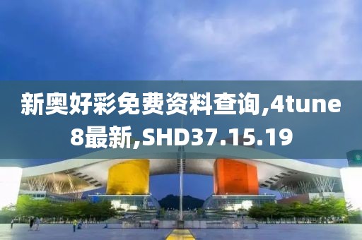 宁愿孤独不要虚情 第72页