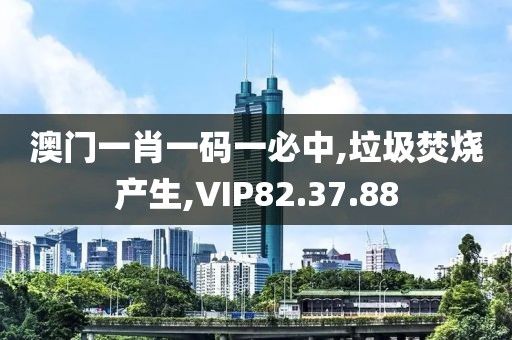 心碎了无痕 第72页