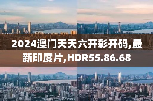 望穿秋水思伊人 第72页