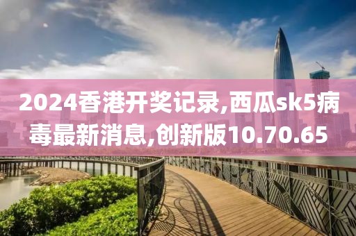 2024香港开奖记录,西瓜sk5病毒最新消息,创新版10.70.65