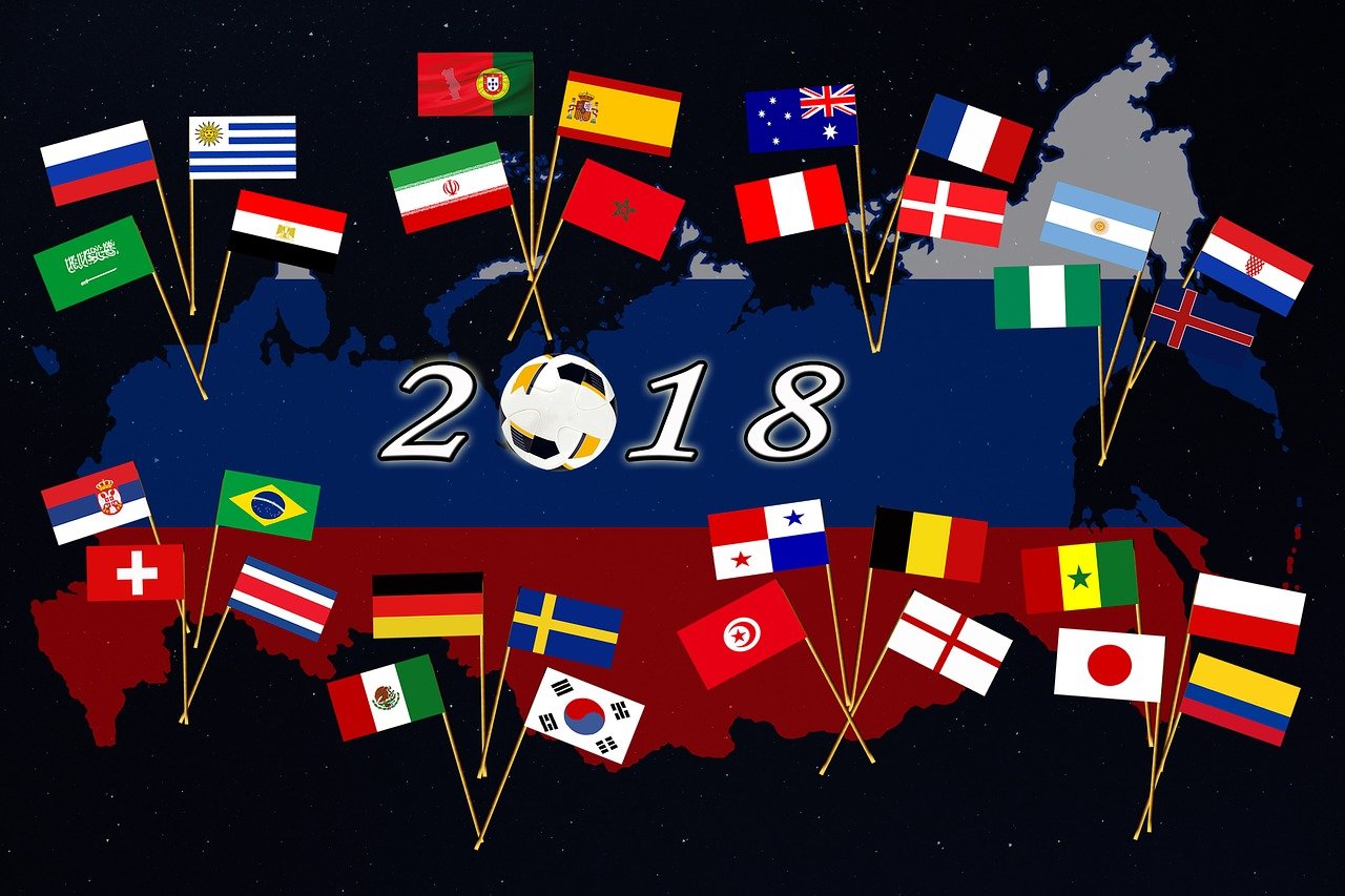 2024新澳免费资料图片,2024澳大利亚新鲜资料图解_未来版0.22