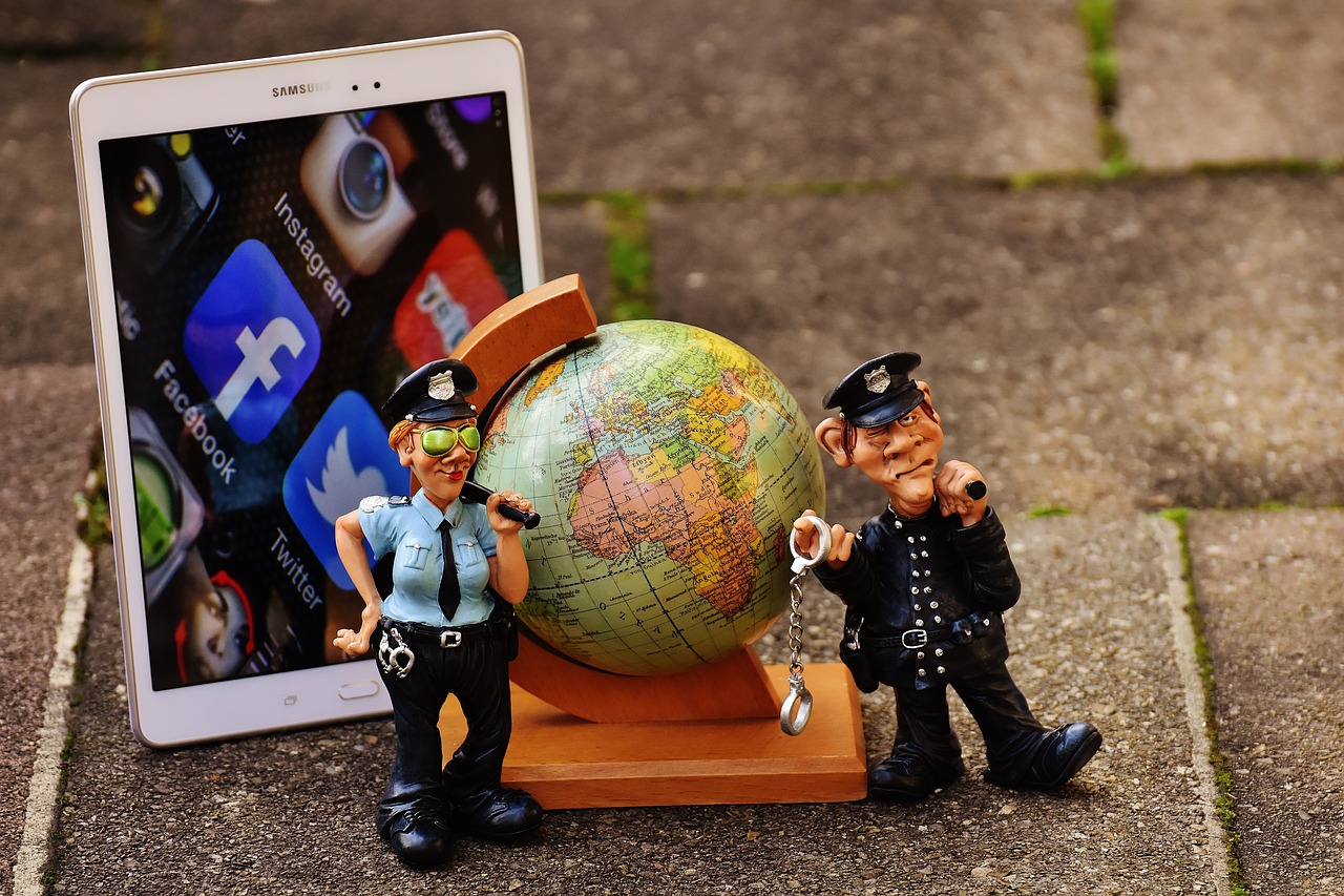 佳兆业集团最新动态概览