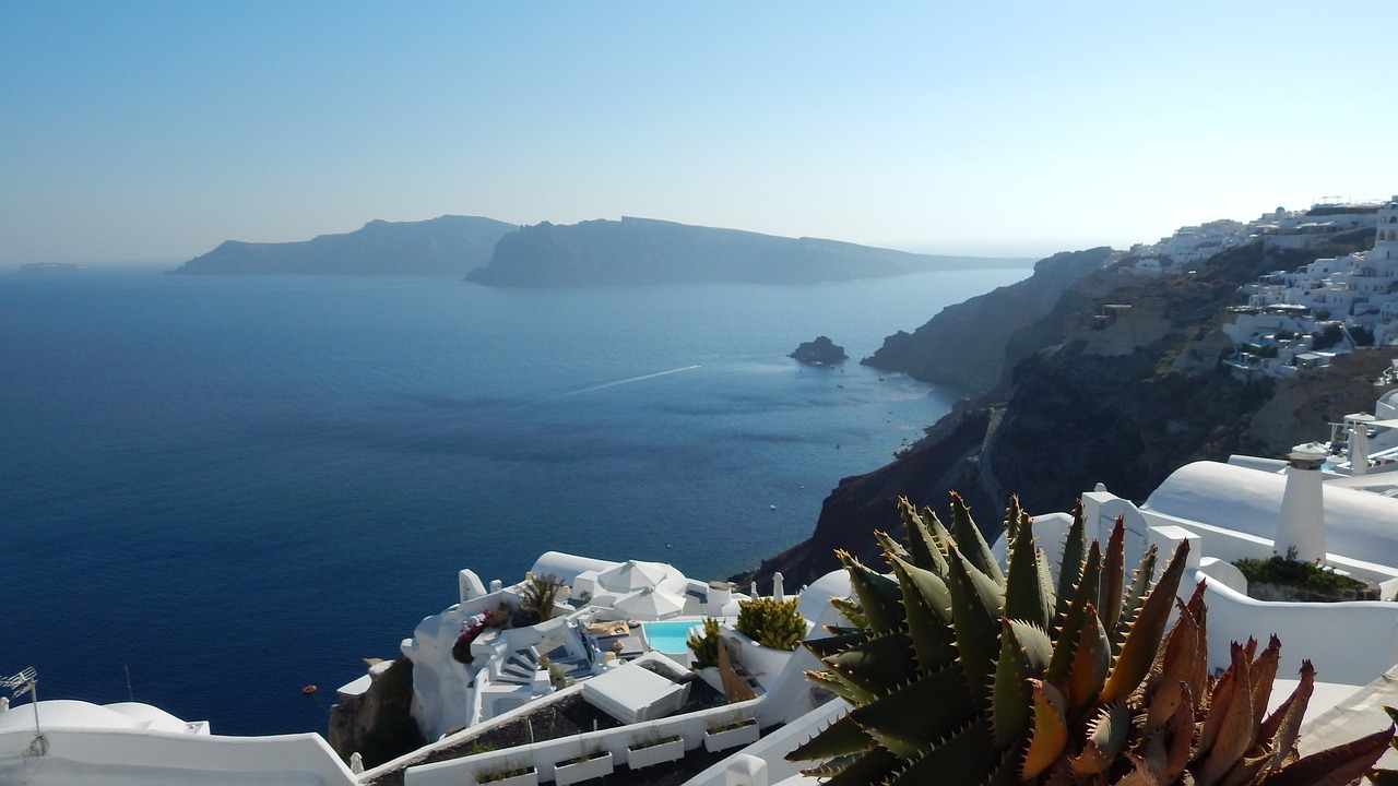 佳兆业集团最新动态概览