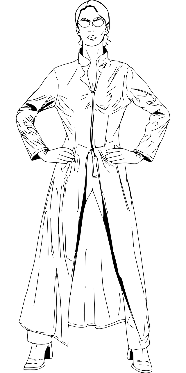 国开公馆最新动态更新，最新消息一览