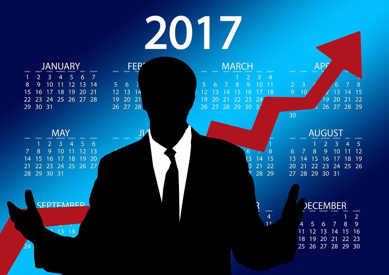 曾道道人资料免费大全半句诗,全新解答解释落实_预告制92.15