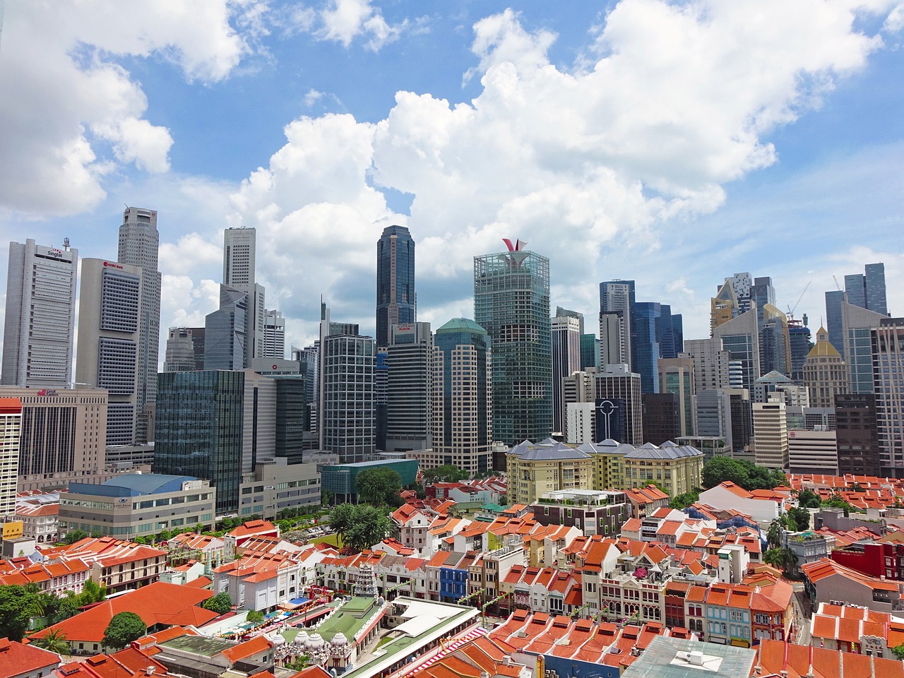 昆明市房价2020年最新概览及分析，最新价格与趋势探讨