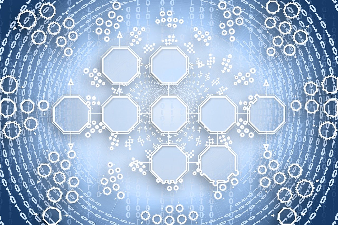2024新澳免费资料大全浏览器,定性解答解释落实_公开集17.319