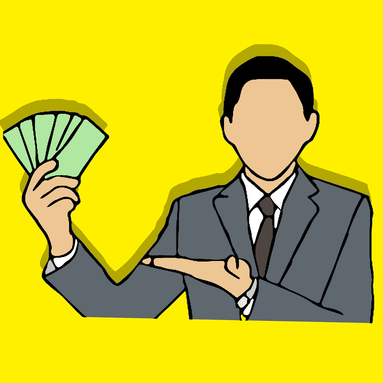 关于小产权房最新政策的解读与概述