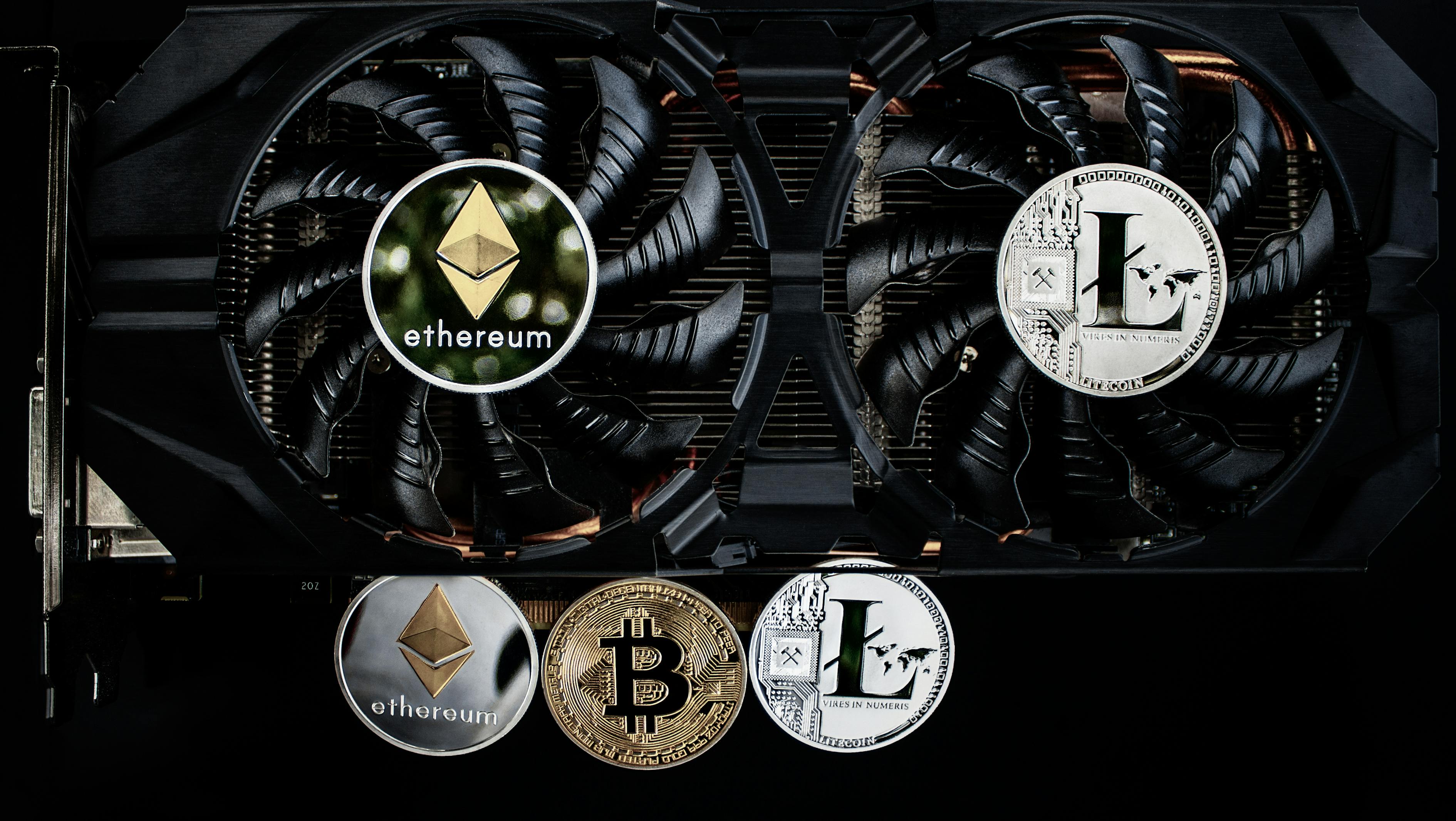 第五代CRV最新消息，科技与设计的巅峰融合