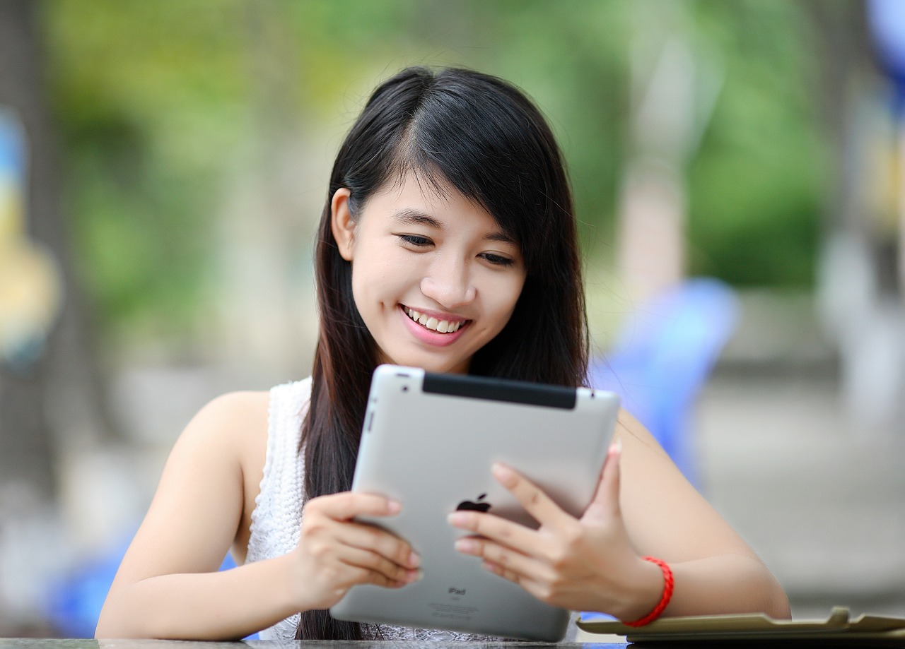 iPad最新款价格表曝光