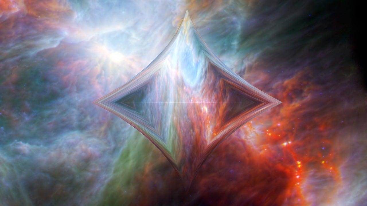 梦幻诛仙手游最新礼包，解锁奇幻世界的探索钥匙