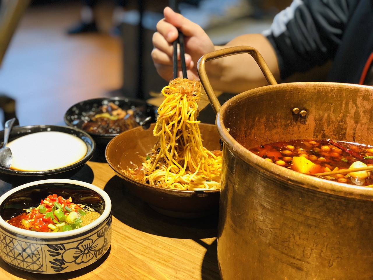 494949澳门今晚开什么454411-家庭版美食：与家人共享的温馨时刻