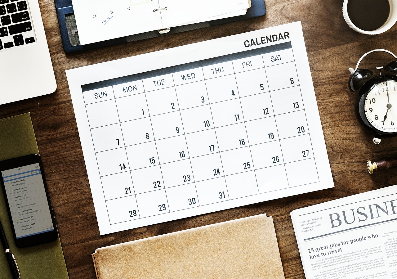 常熟市管干部最新公示信息公布