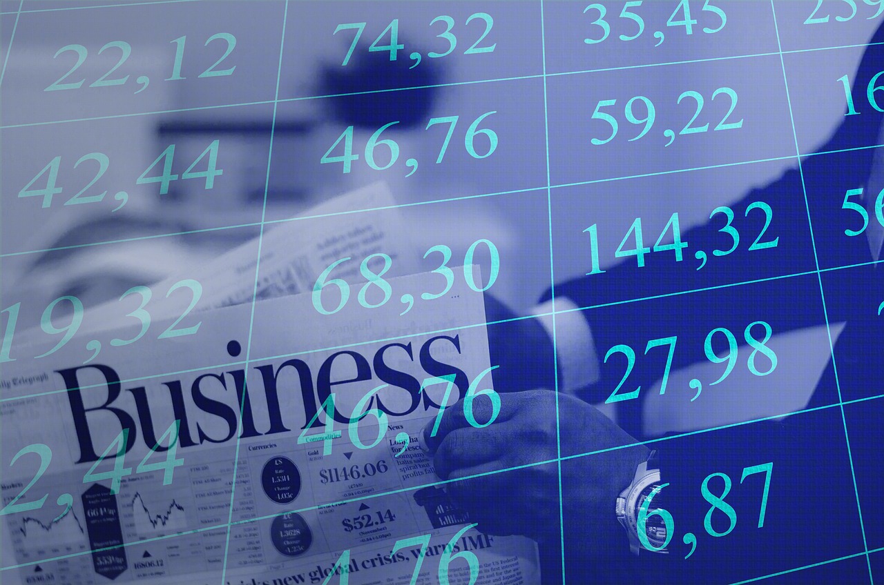 最新拆迁制度及其对社会发展的深远影响