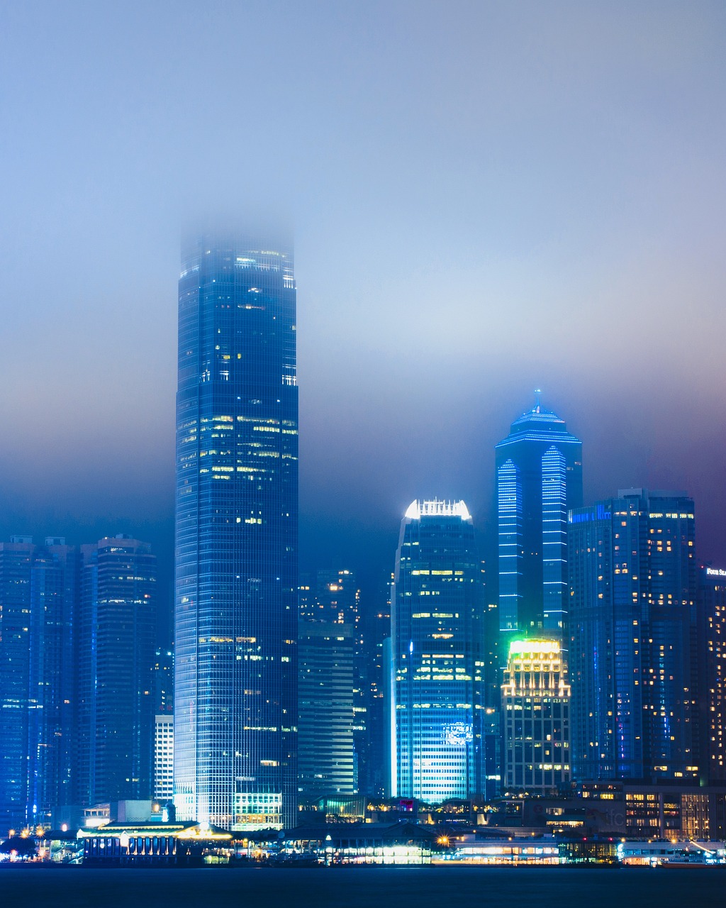 香港地铁，科技与文化的融合之旅最新线路探秘