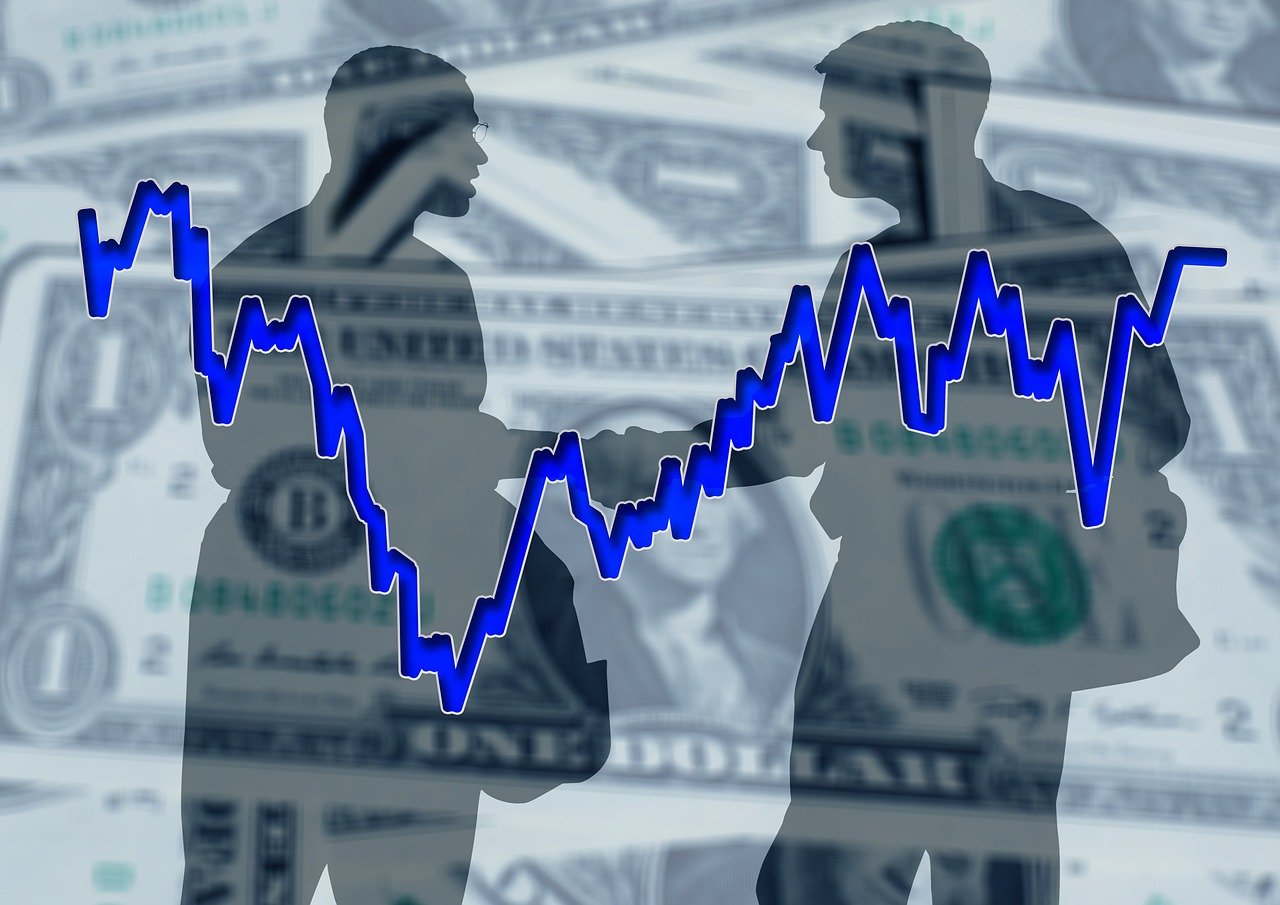 桃子最新价格及价格走势分析