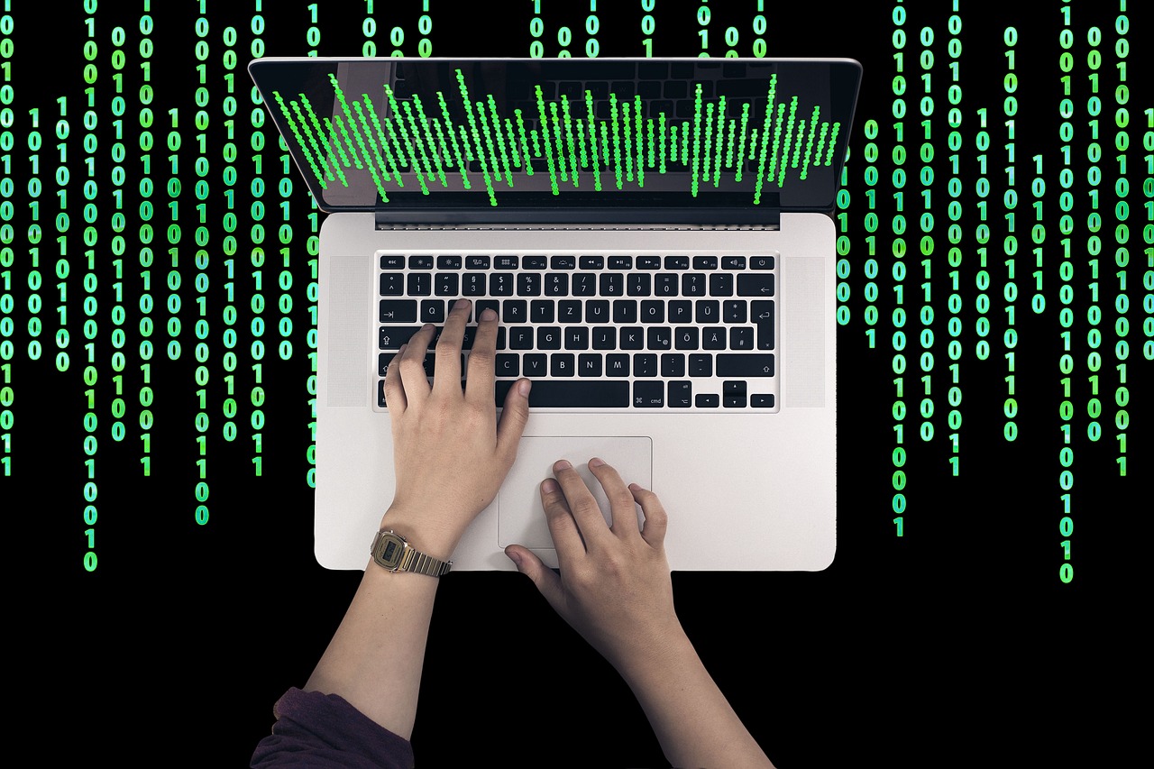 Mac系统最新更新探索，优化、更新与未来趋势