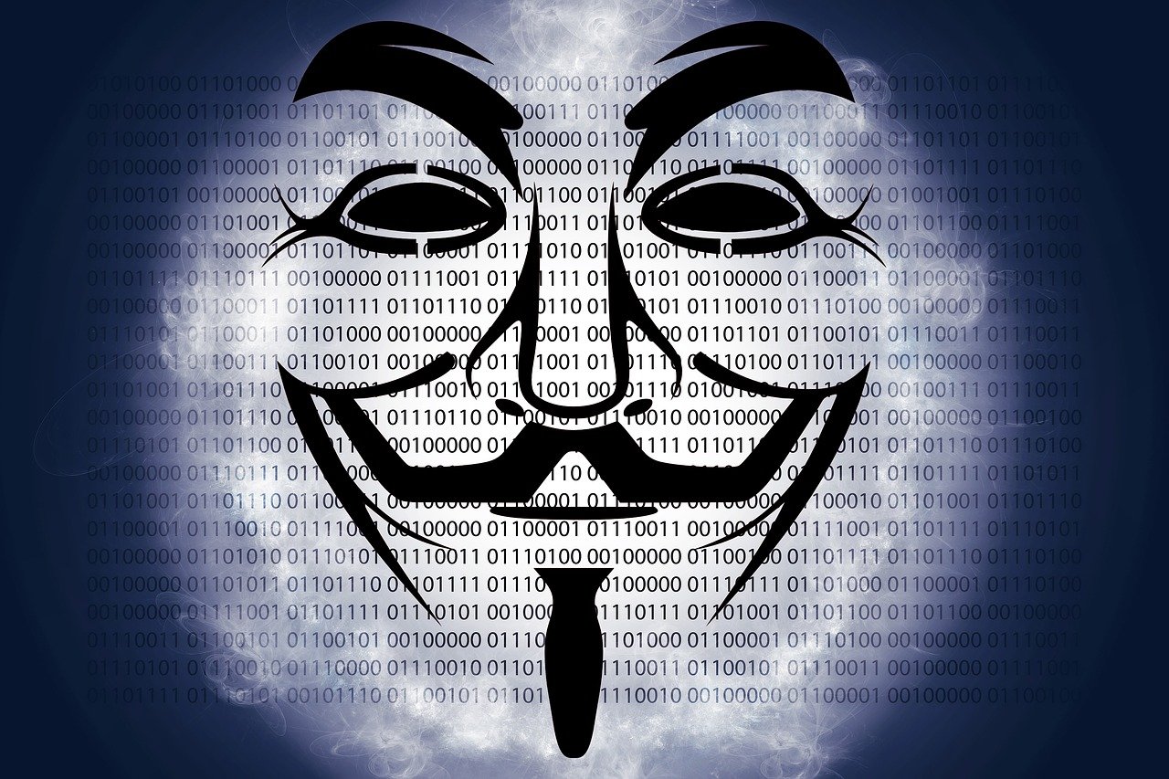 最新反贪消息揭秘，打击贪腐的最新动态