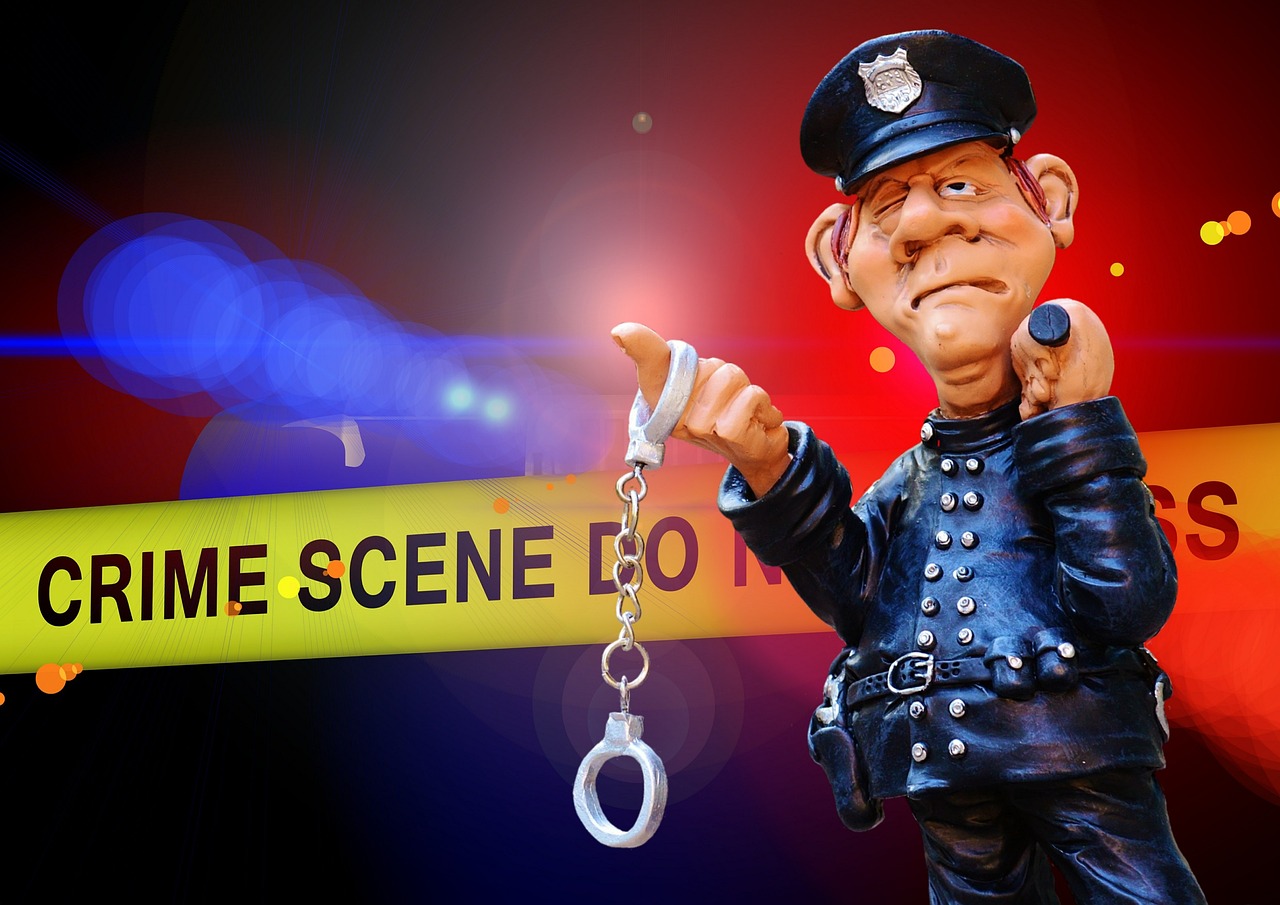 最新一扫光加盟受害揭秘，受害者经历与警示