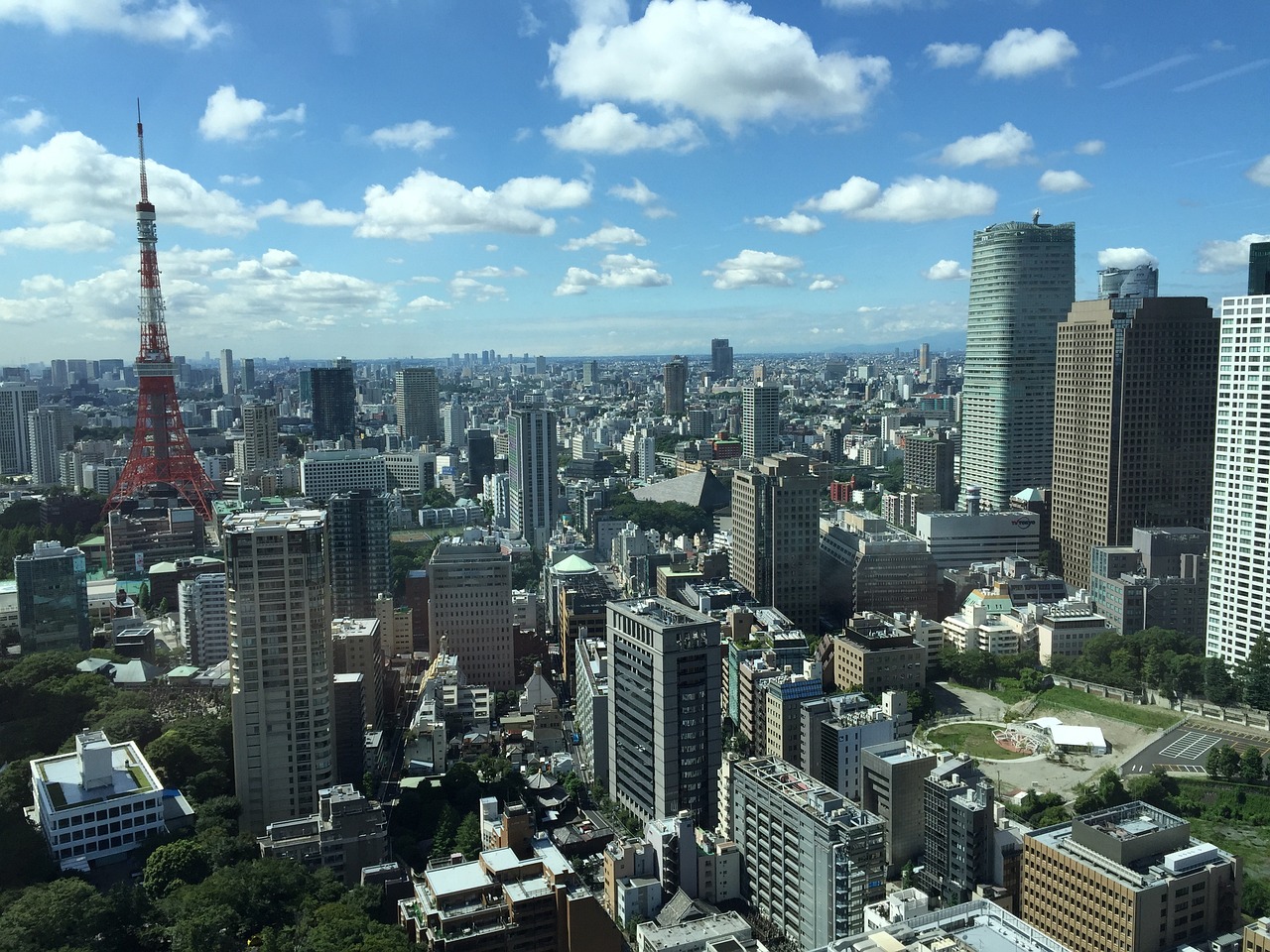 新西兰留学最新政策解读