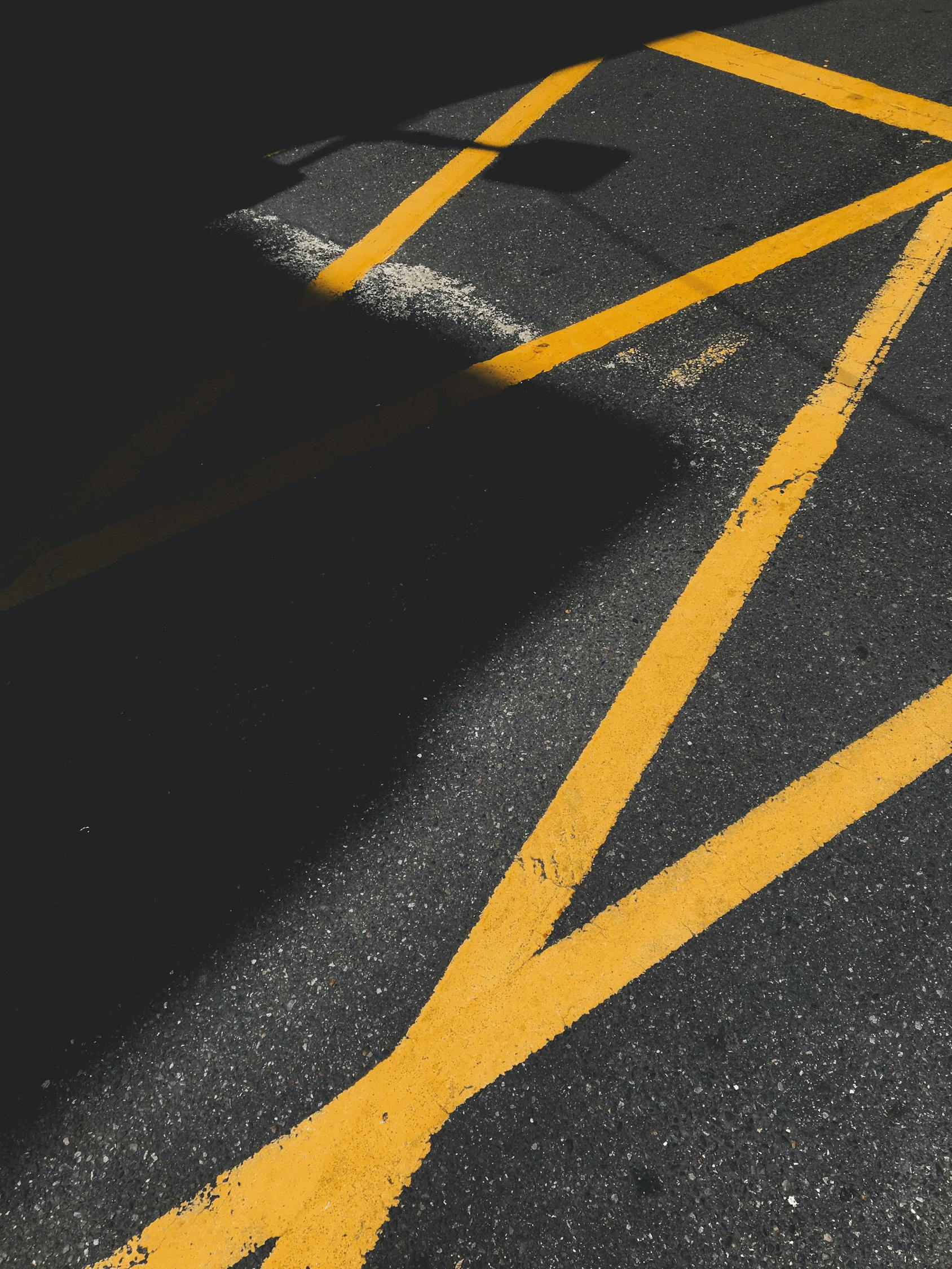 大同最新公交线路查询指南