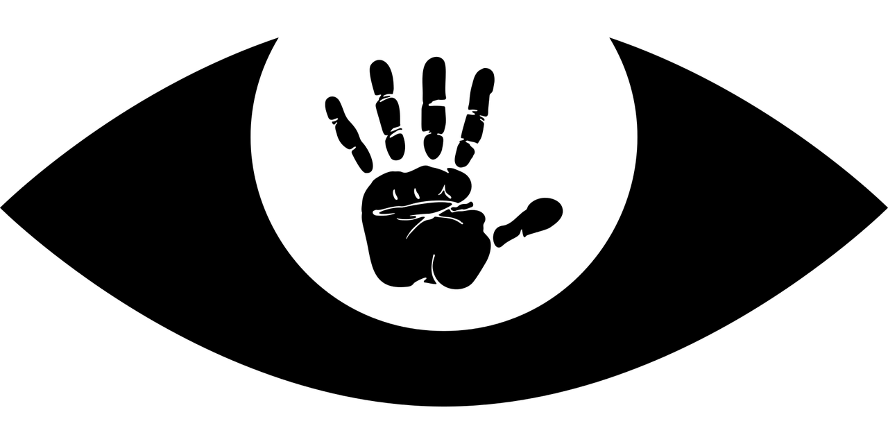 国恒最新动态更新，最新消息汇总