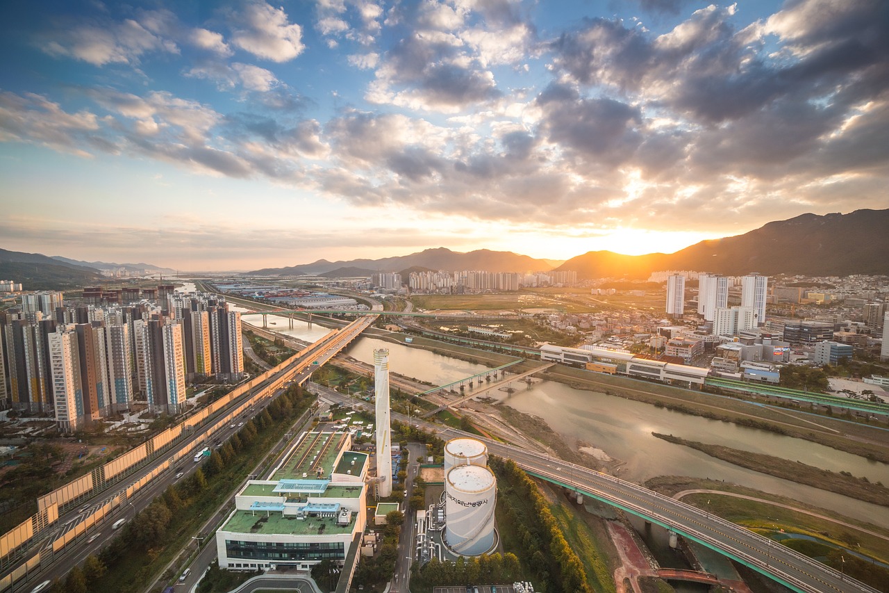 信阳市最新楼盘全面解析